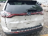 2FMPK4J88HB****** Salvage and Repairable 2017 Ford Edge in Michigan State