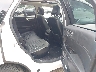 2FMPK4J88HB****** Wrecked 2017 Ford Edge in Grand Rapids
