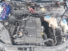 WAUDF48H59K****** Reparables 2009 Audi A4 en Long Island