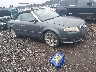 WAUDF48H59K****** Salvamento y Destrozados 2009 Audi A4 en Long Island