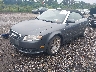 WAUDF48H59K****** Usados y Reparables 2009 Audi A4 en Long Island
