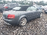 WAUDF48H59K****** Salvamento y Destrozados 2009 Audi A4 en Estado de Nueva York