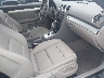 WAUDF48H59K****** Usados y Reparables 2009 Audi A4 en Estado de Nueva York