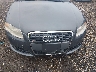 WAUDF48H59K****** Salvamento y Reparables 2009 Audi A4 en Estado de Nueva York