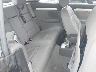 WAUDF48H59K****** Destrozados 2009 Audi A4 en Long Island