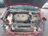 5LMCJ1A97FU****** Reparables 2015 Lincoln MKC en Phoenix