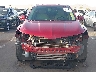 5LMCJ1A97FU****** Usados 2015 Lincoln MKC en Estado de Arizona