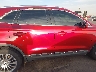 5LMCJ1A97FU****** Reparables 2015 Lincoln MKC en Estado de Arizona