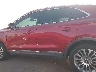 5LMCJ1A97FU****** Salvamento 2015 Lincoln MKC
