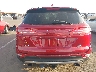 5LMCJ1A97FU****** Usados 2015 Lincoln MKC