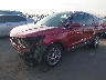 5LMCJ1A97FU****** Usados y Reparables 2015 Lincoln MKC en Phoenix