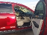 5LMCJ1A97FU****** Usados y Reparables 2015 Lincoln MKC en Estado de Arizona