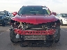 5LMCJ1A97FU****** Salvamento y Reparables 2015 Lincoln MKC en Estado de Arizona