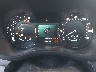 5LMCJ1A97FU****** Salvamento 2015 Lincoln MKC en Phoenix