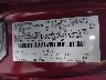 5LMCJ1A97FU****** Usados 2015 Lincoln MKC en Phoenix