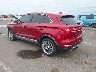 5LMCJ1A97FU****** Salvamento y Reparables 2015 Lincoln MKC en Phoenix