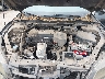 1HGCR2F37DA****** Repairable 2013 Honda Accord in Oklahoma City