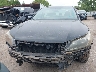 1HGCR2F37DA****** Used 2013 Honda Accord in Oklahoma State