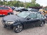 1HGCR2F37DA****** Salvage 2013 Honda Accord