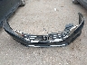 1HGCR2F37DA****** Wrecked 2013 Honda Accord in Oklahoma State