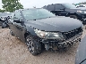 1HGCR2F37DA****** Salvage and Wrecked 2013 Honda Accord in Oklahoma City