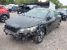 1HGCR2F37DA****** Used and Repairable 2013 Honda Accord in Oklahoma City