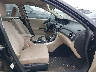 1HGCR2F37DA****** Used and Repairable 2013 Honda Accord in Oklahoma State