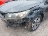 1HGCR2F37DA****** Salvage and Repairable 2013 Honda Accord in Oklahoma State