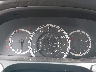 1HGCR2F37DA****** Salvage 2013 Honda Accord in Oklahoma City