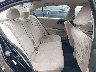 1HGCR2F37DA****** Wrecked 2013 Honda Accord in Oklahoma City