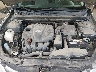 5NPEB4ACXEH****** Repairable 2014 Hyundai Sonata in Fresno