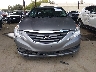 5NPEB4ACXEH****** Salvage 2014 Hyundai Sonata in California State