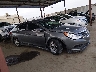 5NPEB4ACXEH****** Wrecked 2014 Hyundai Sonata in California State