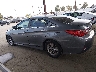 5NPEB4ACXEH****** Used 2014 Hyundai Sonata in California State
