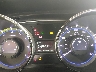 5NPEB4ACXEH****** Repairable 2014 Hyundai Sonata in California State