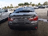 5NPEB4ACXEH****** Salvage 2014 Hyundai Sonata