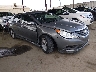 5NPEB4ACXEH****** Salvage and Wrecked 2014 Hyundai Sonata in Fresno