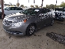 5NPEB4ACXEH****** Used and Repairable 2014 Hyundai Sonata in Fresno