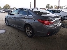 5NPEB4ACXEH****** Salvage and Repairable 2014 Hyundai Sonata in Fresno