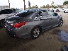 5NPEB4ACXEH****** Salvage and Wrecked 2014 Hyundai Sonata in California State
