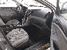 5NPEB4ACXEH****** Used and Repairable 2014 Hyundai Sonata in California State