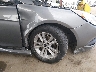 5NPEB4ACXEH****** Salvage and Repairable 2014 Hyundai Sonata in California State