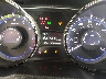 5NPEB4ACXEH****** Salvage 2014 Hyundai Sonata in Fresno