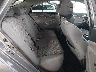 5NPEB4ACXEH****** Wrecked 2014 Hyundai Sonata in Fresno