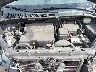 5TDKK3DC9DS****** Repairable 2013 Toyota Sienna in North Hollywood