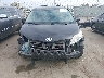 5TDKK3DC9DS****** Used 2013 Toyota Sienna in California State