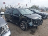 5TDKK3DC9DS****** Repairable 2013 Toyota Sienna in California State