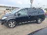 5TDKK3DC9DS****** Salvage 2013 Toyota Sienna