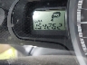5TDKK3DC9DS****** Wrecked 2013 Toyota Sienna