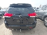 5TDKK3DC9DS****** Used 2013 Toyota Sienna